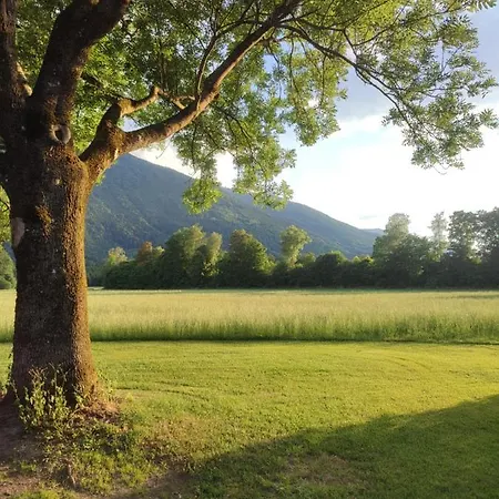 Schoberkurve Raubling