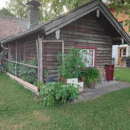 Schoberkurve * Raubling