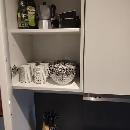 Apartament Schoberkurve Raubling