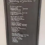 Schoberkurve