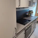 Schoberkurve ראובלינג