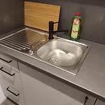 Schoberkurve *