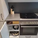 דירה Schoberkurve