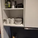 דירה Schoberkurve ראובלינג