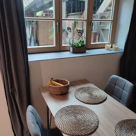 Schoberkurve Raubling