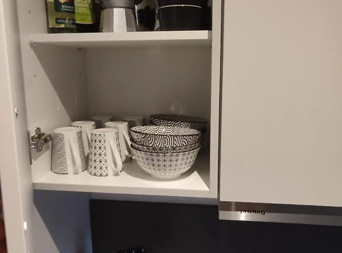 Appartement Schoberkurve Raubling